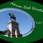 Casa degli Orti
